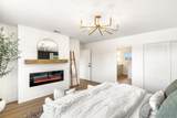 4141 Palomar Drive - Photo 32