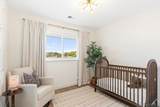 4141 Palomar Drive - Photo 40