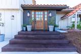 4141 Palomar Drive - Photo 5