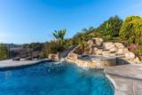 4141 Palomar Drive - Photo 54