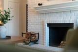 4141 Palomar Drive - Photo 9
