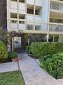 6542 Ocean Crest Drive - Photo 2