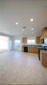 159 Squaw Valley Drive - Photo 2