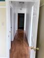 300 Concord St - Photo 12