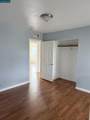 300 Concord St - Photo 15