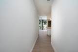 2500 Torrey Pines - Photo 16