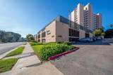 2500 Torrey Pines - Photo 27