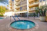 2500 Torrey Pines - Photo 32