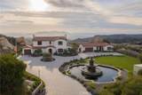 41612 Avenida De Encanto - Photo 38