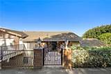 11393 La Vereda Drive - Photo 1