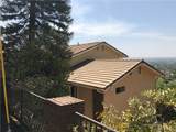 11393 La Vereda Drive - Photo 4