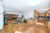267 Nieto Avenue - Photo 13