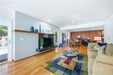 267 Nieto Avenue - Photo 14