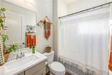 11145 Fourleaf Court - Photo 13
