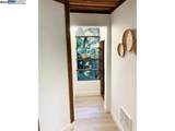 21401 Santa Clara Ave - Photo 12