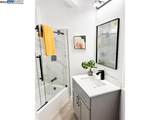 21401 Santa Clara Ave - Photo 19