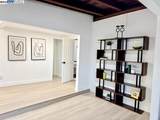 21401 Santa Clara Ave - Photo 22