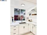 21401 Santa Clara Ave - Photo 27