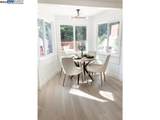 21401 Santa Clara Ave - Photo 31