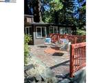 21401 Santa Clara Ave - Photo 44