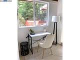 21401 Santa Clara Ave - Photo 45