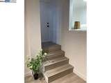 21401 Santa Clara Ave - Photo 52
