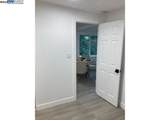 21401 Santa Clara Ave - Photo 56