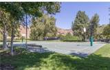 19624 Crystal Hills - Photo 64