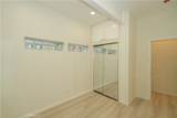 3162 Clarita Court - Photo 10