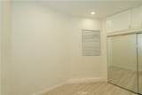 3162 Clarita Court - Photo 11