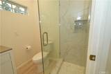 3162 Clarita Court - Photo 12