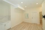 3162 Clarita Court - Photo 5