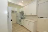 3162 Clarita Court - Photo 9
