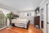 2036 Brookside Dr - Photo 13