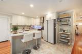 2036 Brookside Dr - Photo 6