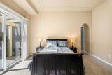 80831 Calle Azul - Photo 16