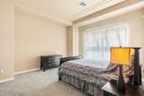 80831 Calle Azul - Photo 19