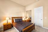 80831 Calle Azul - Photo 20