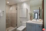 5751 Valley Oak Drive - Photo 17