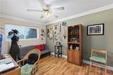 6224 Stanton - Photo 16