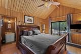 17959 Bluegrass Road - Photo 24