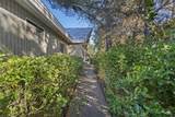 17959 Bluegrass Road - Photo 25