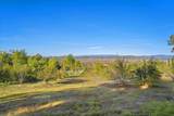 17959 Bluegrass Road - Photo 28