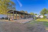 17959 Bluegrass Road - Photo 45