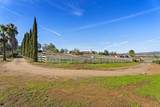 17959 Bluegrass Road - Photo 47