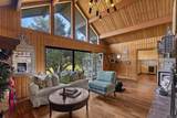 17959 Bluegrass Road - Photo 8