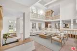 22515 La Quilla Drive - Photo 22