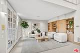 22515 La Quilla Drive - Photo 35