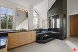 22515 La Quilla Drive - Photo 47