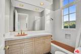 22515 La Quilla Drive - Photo 63